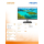 Philips 245E1S/00 - 514813 - zdjęcie 5